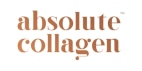 Absolute Collagen Promo Codes